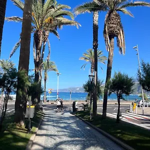  Apartamento Estudio-szl España