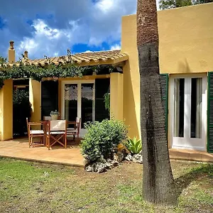  Сasa de vacaciones Casa Vacacional Con Piscina