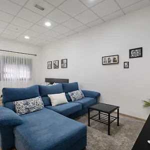 casa-matyas.in-canary-islands.com/